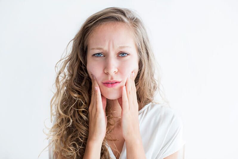 Hints for Laser rejuvenation