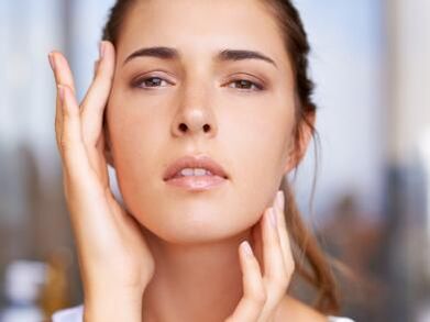 The effectiveness of the procedure